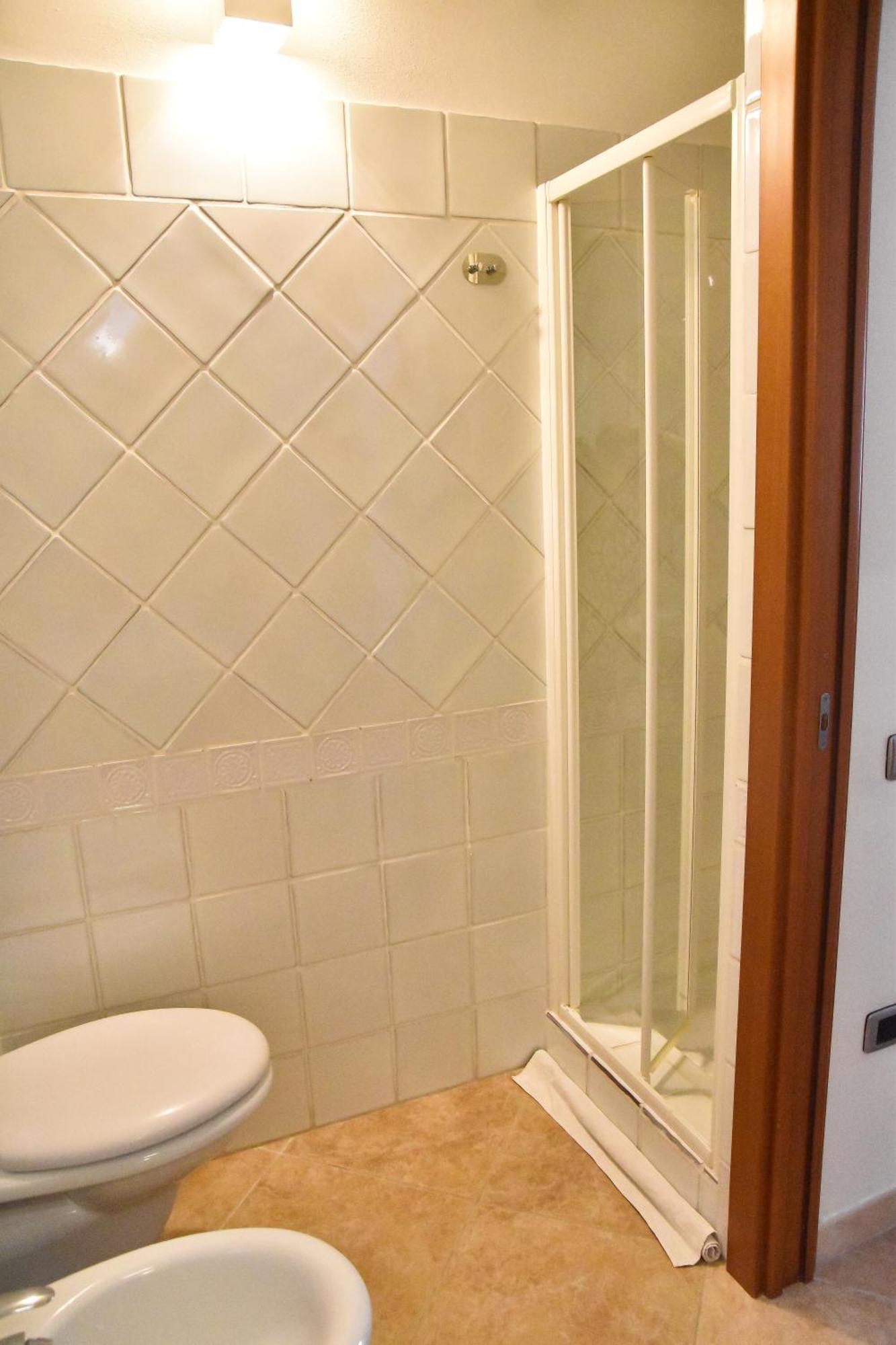 Sunshine Apartment - Appartamento Vicino Al Mare, Cagliari, Sardinia Kültér fotó